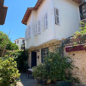 Villa met Drie Slaapkamers